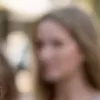 generatore di foto porno IA