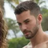 générateur de photos porno IA