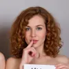 مولد الصور الإباحية بالذكاء الاصطناعي