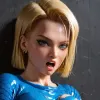 generatore di immagini porno IA