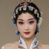 مولد الصور الإباحية بالذكاء الاصطناعي