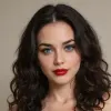 Generator obrazów pornograficznych z wykorzystaniem sztucznej inteligencji