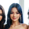 AI porn pic generator