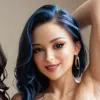 Generator obrazów pornograficznych z wykorzystaniem sztucznej inteligencji