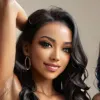 generatore di foto porno IA