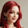 Generator obrazów pornograficznych z wykorzystaniem sztucznej inteligencji