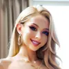 générateur de photos porno IA