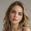 Generator obrazów pornograficznych z wykorzystaniem sztucznej inteligencji