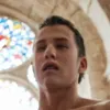générateur de photos porno IA