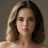 gerador de imagens pornô com IA