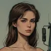 generatore di immagini porno IA