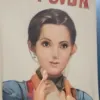 KI-Pornobildchen-Generator