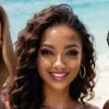 AI porn pic generator