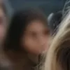 مولد الصور الإباحية بالذكاء الاصطناعي