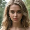 генератор порно-изображений на ИИ