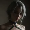 AIポルノ画像ジェネレーター