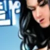 Generator obrazów pornograficznych z wykorzystaniem sztucznej inteligencji