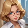 Generator obrazów pornograficznych z wykorzystaniem sztucznej inteligencji