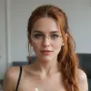 gerador de imagens pornô com IA