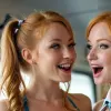 AI porn pic generator