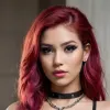 generador de imágenes porno con IA