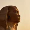 AI 포르노 사진 생성기