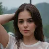 Generator obrazów pornograficznych z wykorzystaniem sztucznej inteligencji