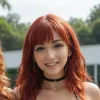 AI porn pic generator