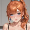 generador de imágenes porno con IA