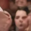 generatore di foto porno IA