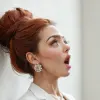 generatore di foto porno IA