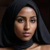 مولد الصور الإباحية بالذكاء الاصطناعي