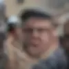 مولد الصور الإباحية بالذكاء الاصطناعي