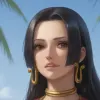 AIポルノ画像ジェネレーター