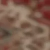 générateur de photos porno IA