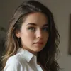генератор порно-изображений на ИИ