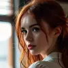 генератор порно-изображений на ИИ