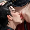 KI-Pornobildchen-Generator