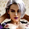 AI porn pic generator