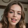 Generator obrazów pornograficznych z wykorzystaniem sztucznej inteligencji