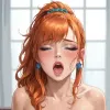 مولد الصور الإباحية بالذكاء الاصطناعي