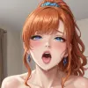 generador de imágenes porno con IA