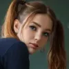 Generator obrazów pornograficznych z wykorzystaniem sztucznej inteligencji