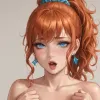 yapay zekâ porno görsel üretici