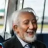 Penghasil gambar lucah AI