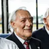 Penghasil gambar lucah AI