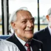 generatore di foto porno IA