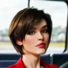 generatore di foto porno IA