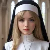 AIポルノ画像ジェネレーター