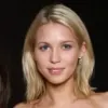 generatore di foto porno IA